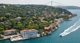 Tarihe ve Geleceğe Işık Tutacak “Beykoz Sempozyumu” Yaklaşıyor!..