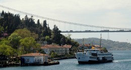 Beykoz Belediyesi 1. Fotoğraf Yarışması Başvuruları Sona Erdi