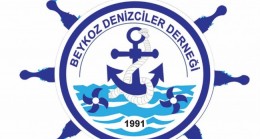 BEYKOZ DENİZCİLER LİSESİ DERNEĞİNDEN BAŞSAĞLIĞI!