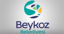 BEYKOZ SEMPOZYUMU ÜZERİNE BASIN AÇIKLAMASI