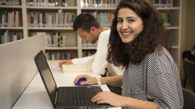 Beykoz Üniversitesi’nde ‘Ek Tercih Günleri’ başlıyor!..