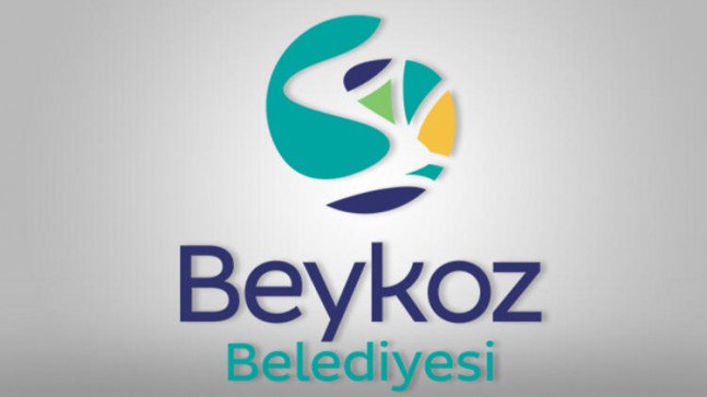 BEYKOZ SEMPOZYUMU ÜZERİNE BASIN AÇIKLAMASI