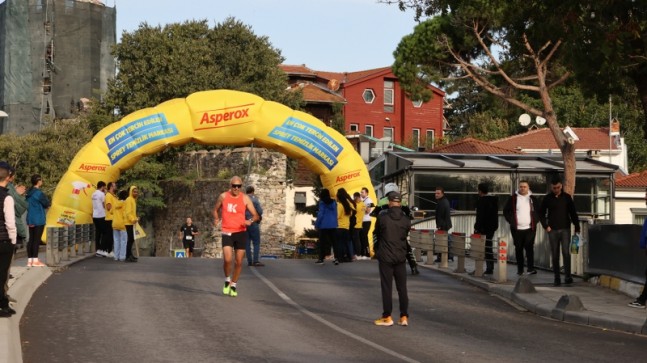 Beykoz’da Bu Pazar Bazı Yollar Trafiğe Kapalı Olacak!…