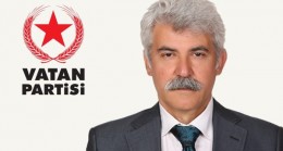 Hakan Ekiz: “Anayasa ve yasalar çiğnenmiştir!”